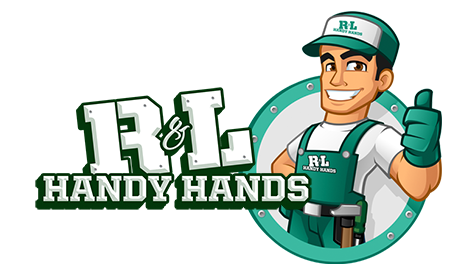R&L Handy Hands